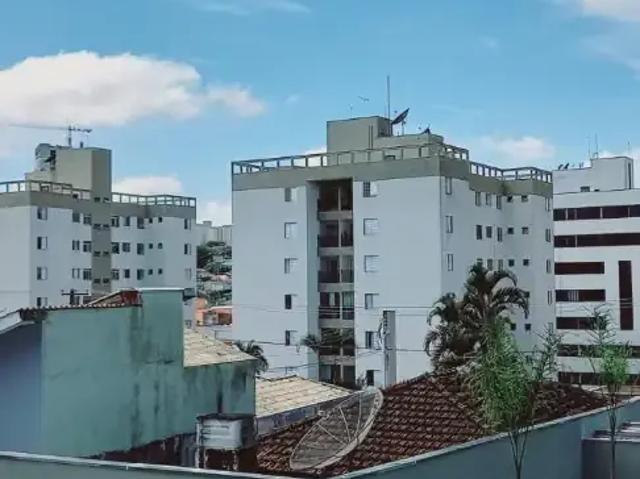 Casa aluguel em Jardim Betânia, Mogi das Cruzes