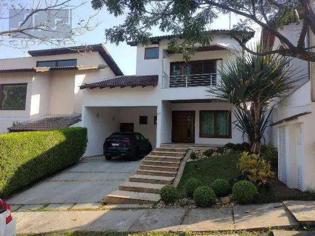 Casa aluguel em Conjunto Residencial Cocuera, Mogi das Cruzes