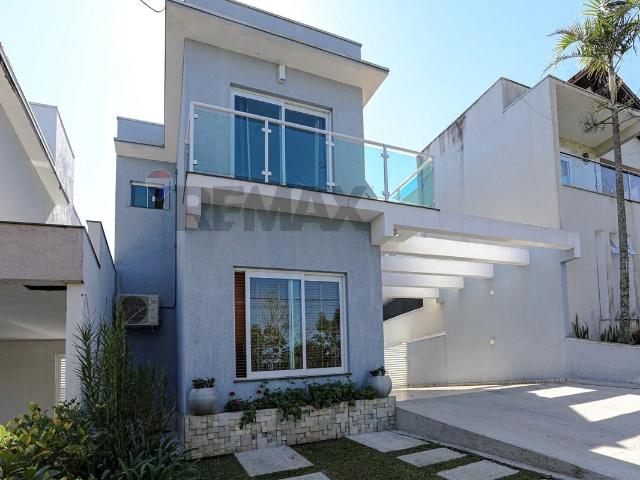 Casa aluguel em Residencial Caminho do Mar, Mogi das Cruzes