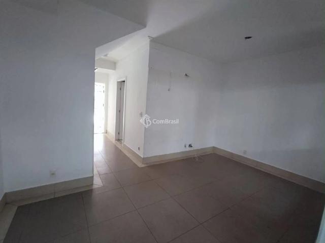 Casa aluguel em Centro Cívico, Mogi das Cruzes