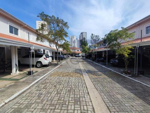 Casa aluguel em Centro Cívico, Mogi das Cruzes