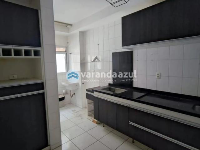 Casa aluguel em Centro Cívico, Mogi das Cruzes