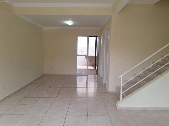 Casa aluguel em Vila Oliveira, Mogi das Cruzes