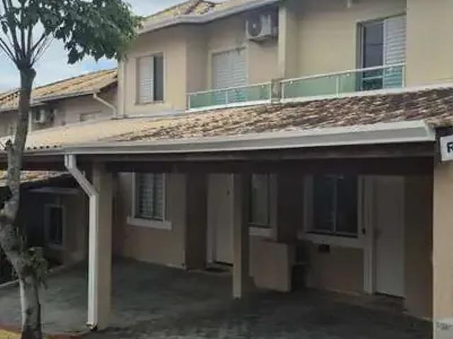 Casa aluguel em Vila Natal, Mogi das Cruzes