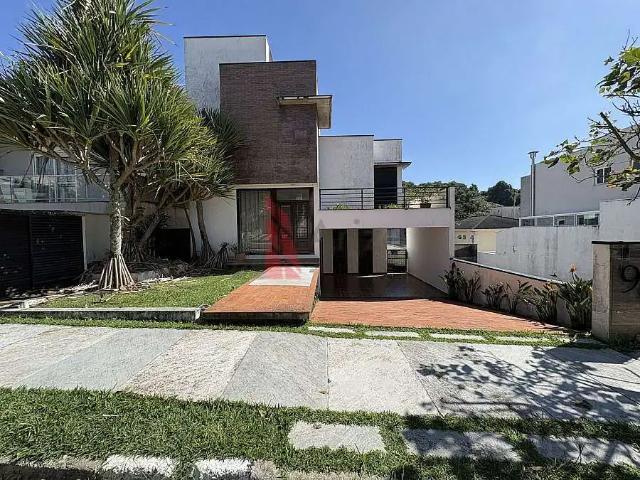 Casa aluguel em Conjunto Residencial Cocuera, Mogi das Cruzes