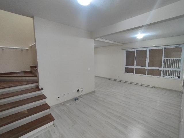 Casa aluguel em Mogi das Cruzes, Vila Oliveira