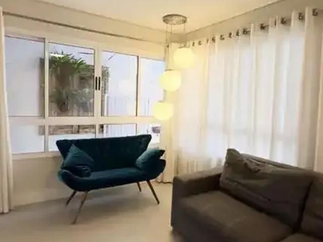 Casa aluguel em Mogi das Cruzes