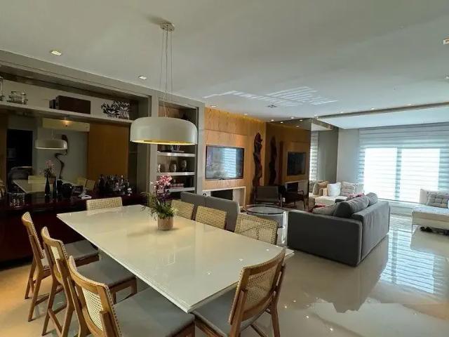 Casa aluguel em Vila Oliveira, Mogi das Cruzes