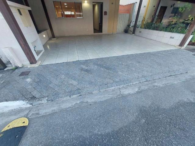 Casa aluguel em Vila Nancy, Mogi das Cruzes