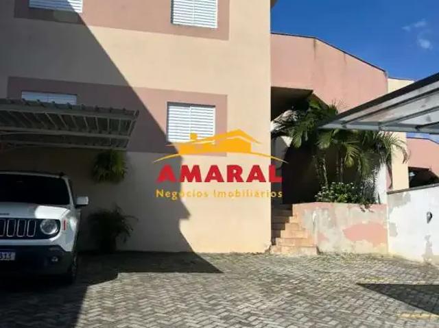 Casa aluguel em Vila São Paulo, Mogi das Cruzes