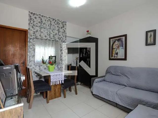 Casa aluguel em Vila Brasileira, Mogi das Cruzes