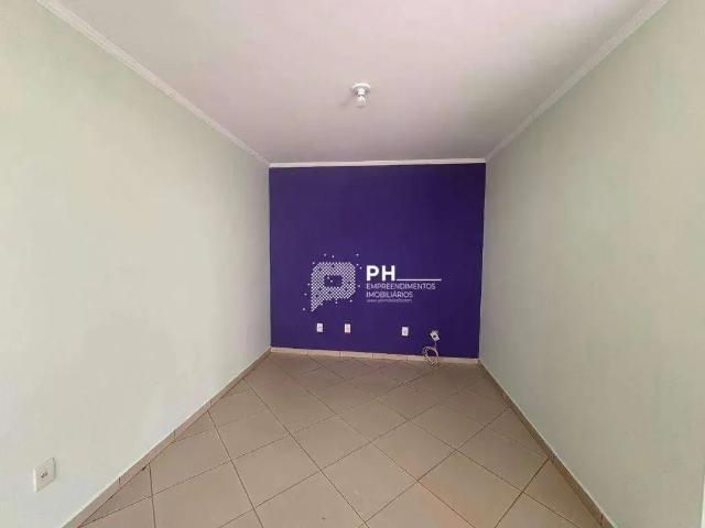 Casa aluguel em Recanto do Itamaracá, Mogi Guaçu
