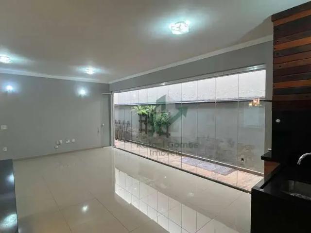 Casa aluguel em Região Imediata de Mogi Guaçu, Mogi Guaçu