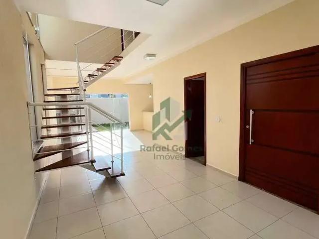 Casa aluguel em Região Imediata de Mogi Guaçu, Região Sudeste