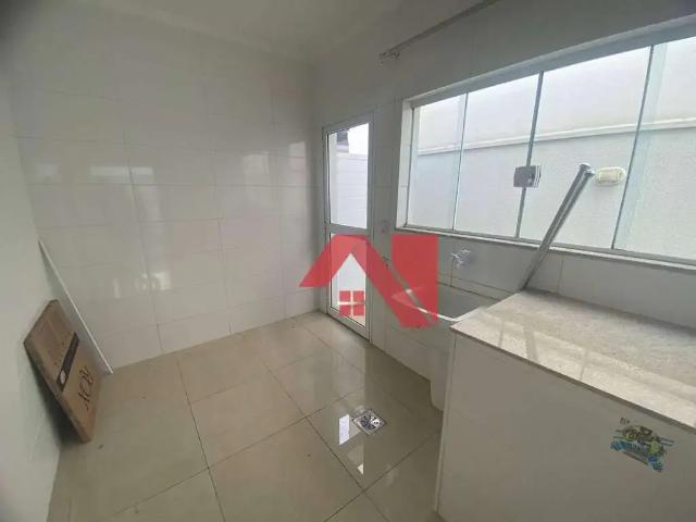 Casa aluguel em Região Imediata de Mogi Guaçu, Região Sudeste