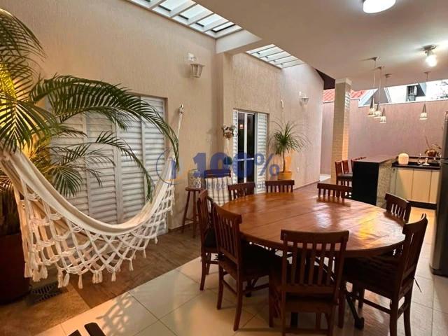 Casa aluguel em Mogi Guaçu