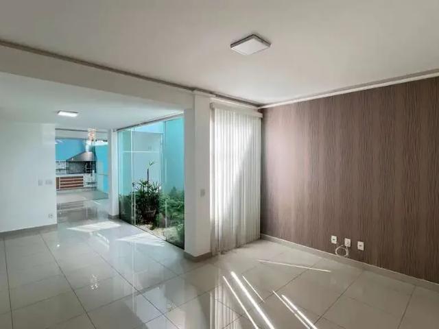 Casa aluguel em Região Imediata de Mogi Guaçu, Região Sudeste