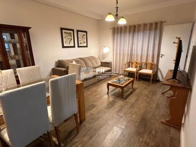 Casa aluguel em Mogi Guaçu
