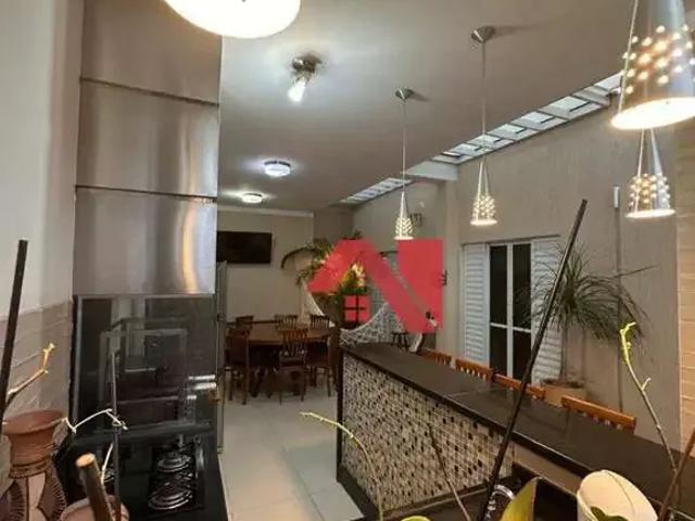 Casa aluguel em Região Imediata de Mogi Guaçu, Região Sudeste