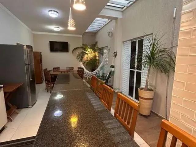 Casa aluguel em Região Imediata de Mogi Guaçu, Região Sudeste