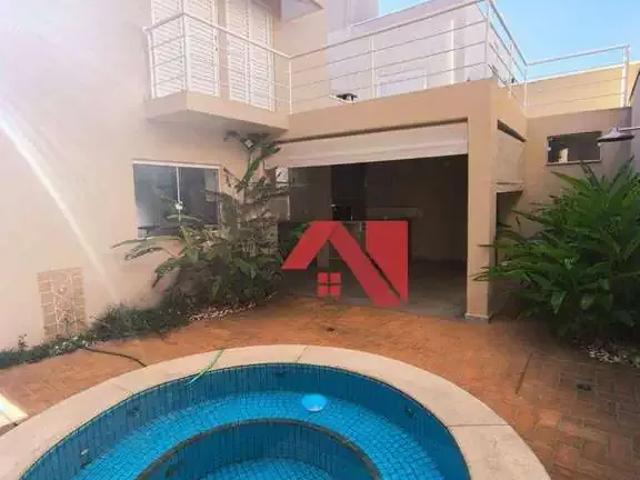 Casa aluguel em Região Imediata de Mogi Guaçu, Mogi Guaçu