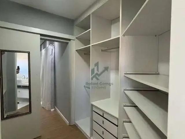 Casa aluguel em Região Imediata de Mogi Guaçu, Região Sudeste