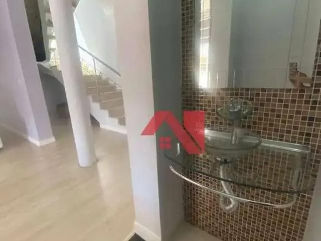 Casa aluguel em Região Imediata de Mogi Guaçu, Mogi Guaçu