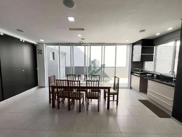 Casa aluguel em Região Imediata de Mogi Guaçu, Mogi Guaçu