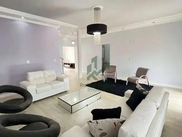 Casa aluguel em Região Imediata de Mogi Guaçu, Mogi Guaçu