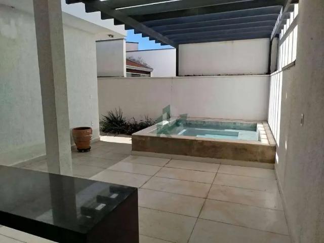 Casa aluguel em Região Imediata de Mogi Guaçu, Mogi Guaçu