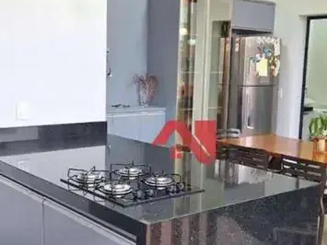Casa aluguel em Região Imediata de Mogi Guaçu, Mogi Guaçu