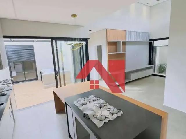 Casa aluguel em Região Imediata de Mogi Guaçu, Região Sudeste