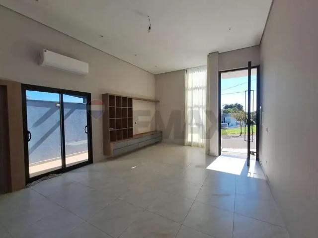 Casa aluguel em Região Imediata de Mogi Guaçu, Região Sudeste