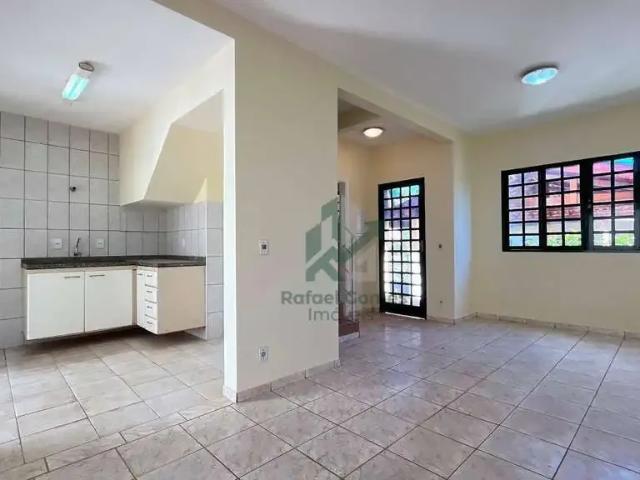 Casa aluguel em Região Imediata de Mogi Guaçu, Região Sudeste