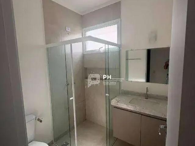 Casa aluguel em Jardim Santa Helena, Mogi Mirim