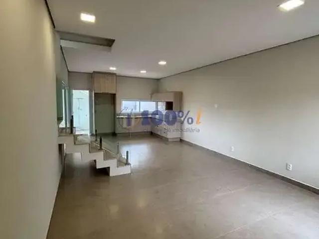 Casa aluguel em Região Imediata de Mogi Guaçu, Região Sudeste