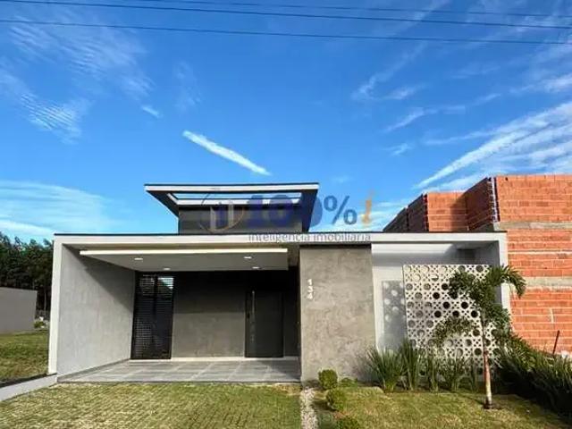 Casa aluguel em Região Imediata de Mogi Guaçu, Região Sudeste