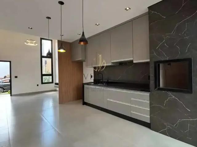 Casa aluguel em Mogi Mirim, Região Geográfica Intermediária de Campinas