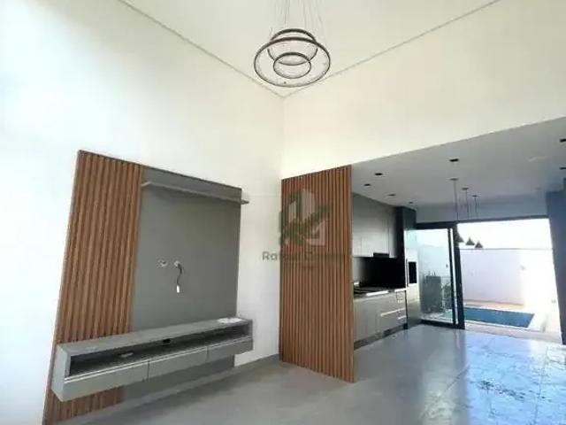 Casa aluguel em Região Imediata de Mogi Guaçu, Região Sudeste