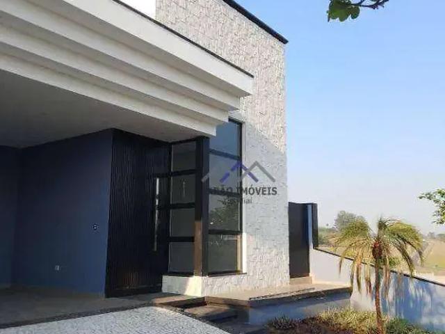 Casa aluguel em Região Imediata de Mogi Guaçu, Região Sudeste