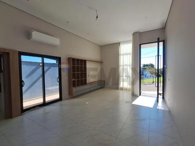 Casa aluguel em Mogi Mirim