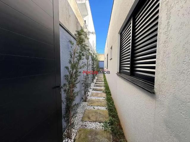 Casa aluguel em Região Imediata de Mogi Guaçu, Região Sudeste