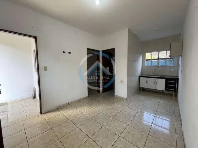 Casa aluguel em Região Imediata de Santos, Região Metropolitana da Baixada Santista