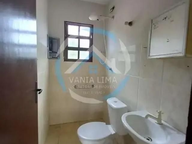 Casa aluguel em Região Imediata de Santos, Região Metropolitana da Baixada Santista
