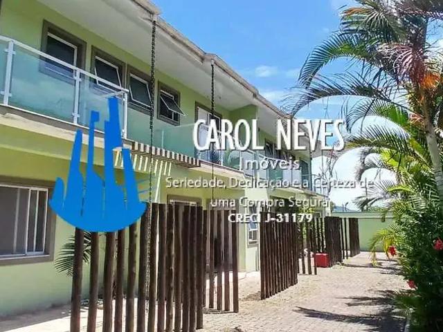 Casa aluguel em Região Imediata de Santos, Região Metropolitana da Baixada Santista
