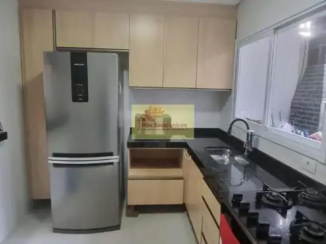 Casa aluguel em Região Imediata de Santos, Região Metropolitana da Baixada Santista