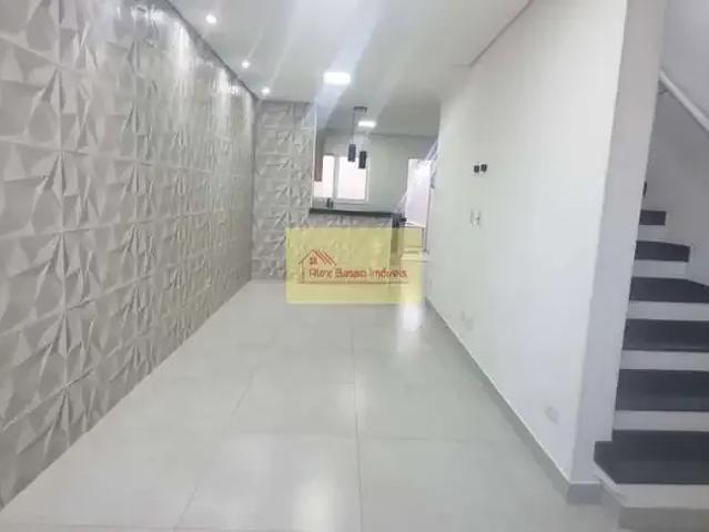 Casa aluguel em Região Imediata de Santos, Região Metropolitana da Baixada Santista