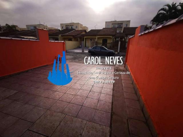 Casa aluguel em Região Imediata de Santos, Região Metropolitana da Baixada Santista
