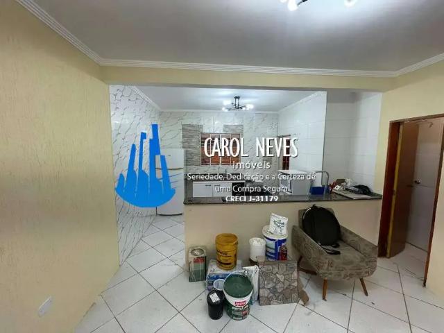 Casa aluguel em Região Imediata de Santos, Região Metropolitana da Baixada Santista