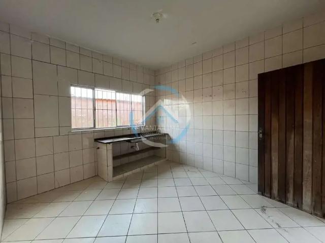 Casa aluguel em Região Imediata de Santos, Região Metropolitana da Baixada Santista